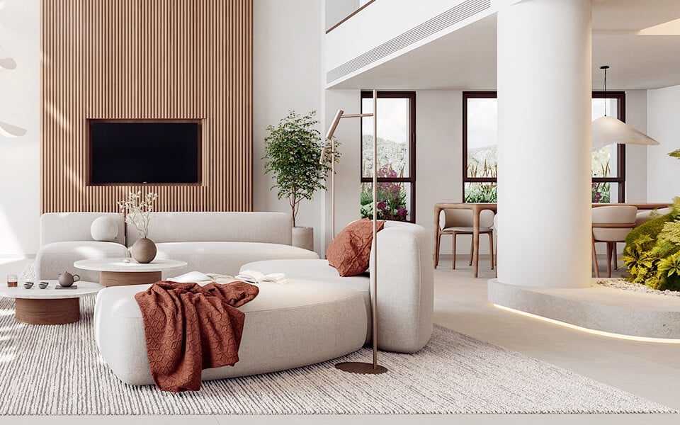 newEstepona_Sphere-Sotogrande_Galerie-13