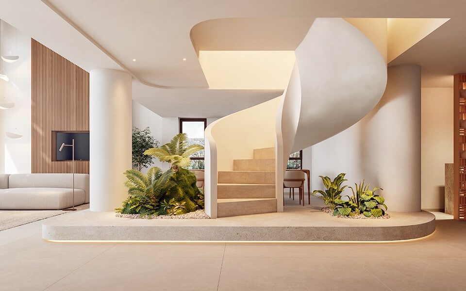 newEstepona_Sphere-Sotogrande_Galerie-16