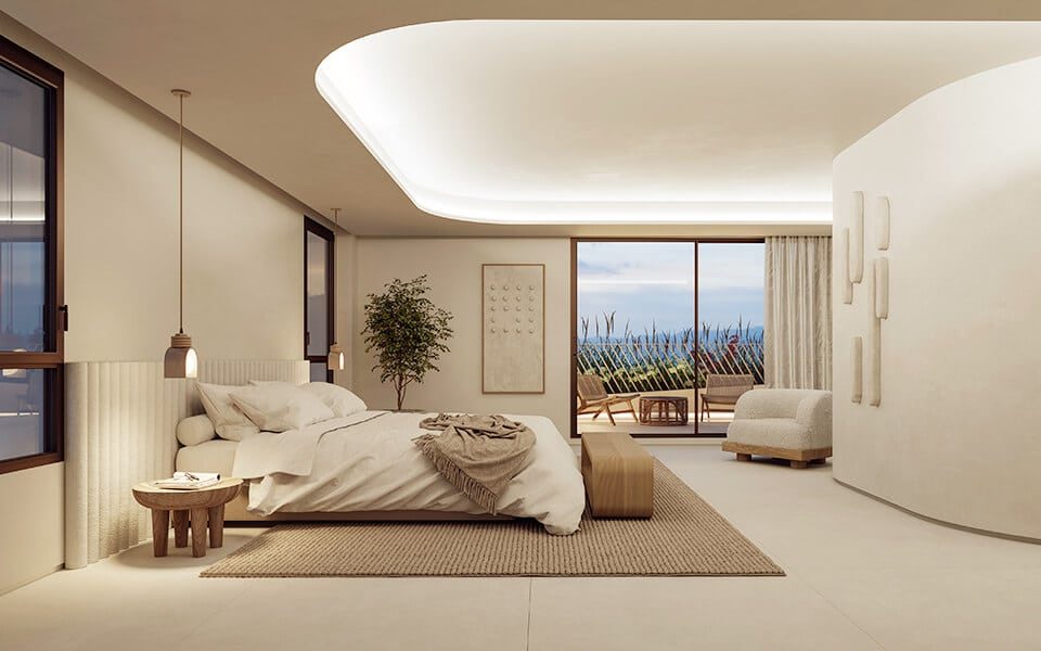 newEstepona_Sphere-Sotogrande_Galerie-17