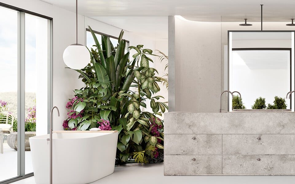 newEstepona_Sphere-Sotogrande_Galerie-18