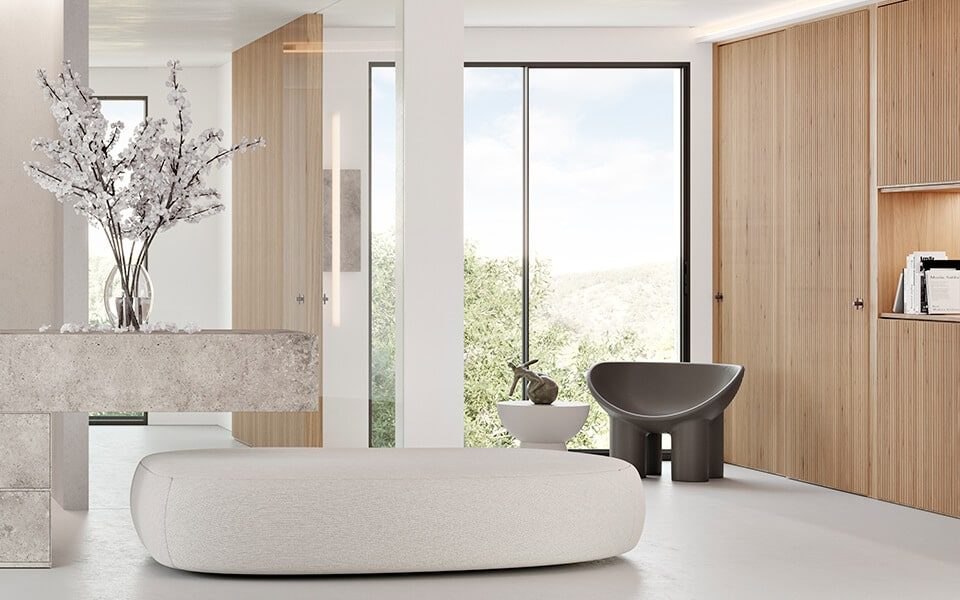 newEstepona_Sphere-Sotogrande_Galerie-19