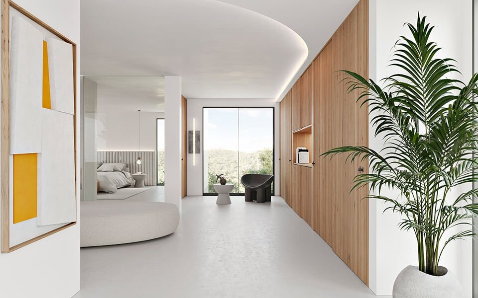 newEstepona_Sphere-Sotogrande_Galerie-20