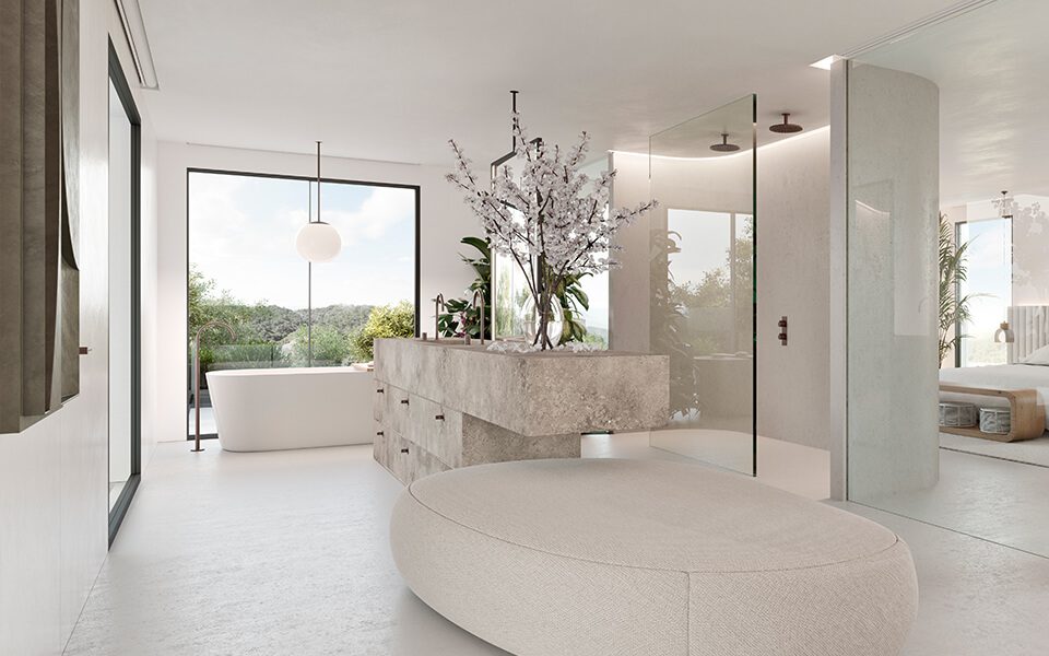 newEstepona_Sphere-Sotogrande_Galerie-4