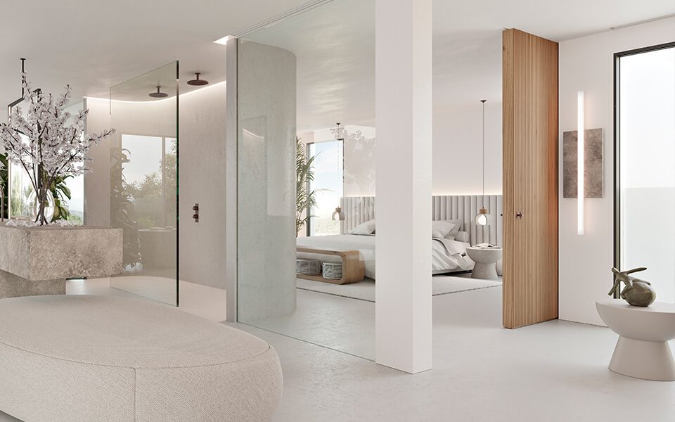 newEstepona_Sphere-Sotogrande_Galerie-5