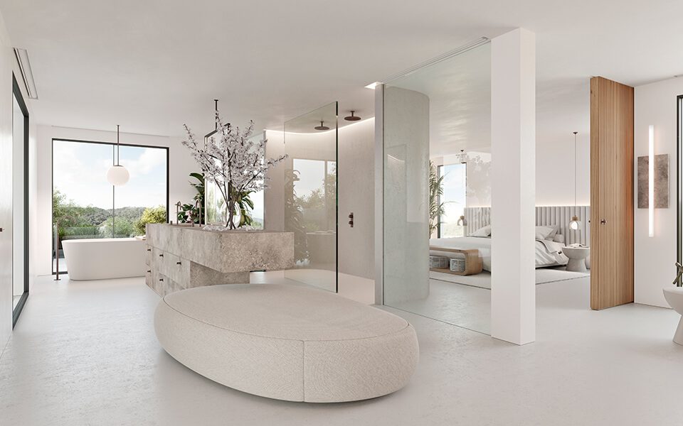 newEstepona_Sphere-Sotogrande_Galerie-6