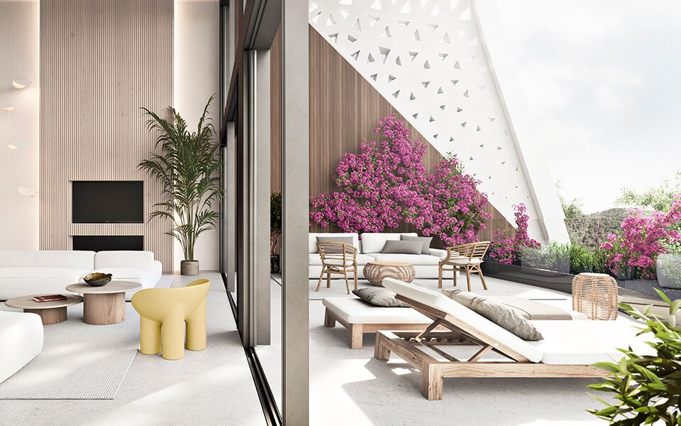 newEstepona_Sphere-Sotogrande_Galerie-8