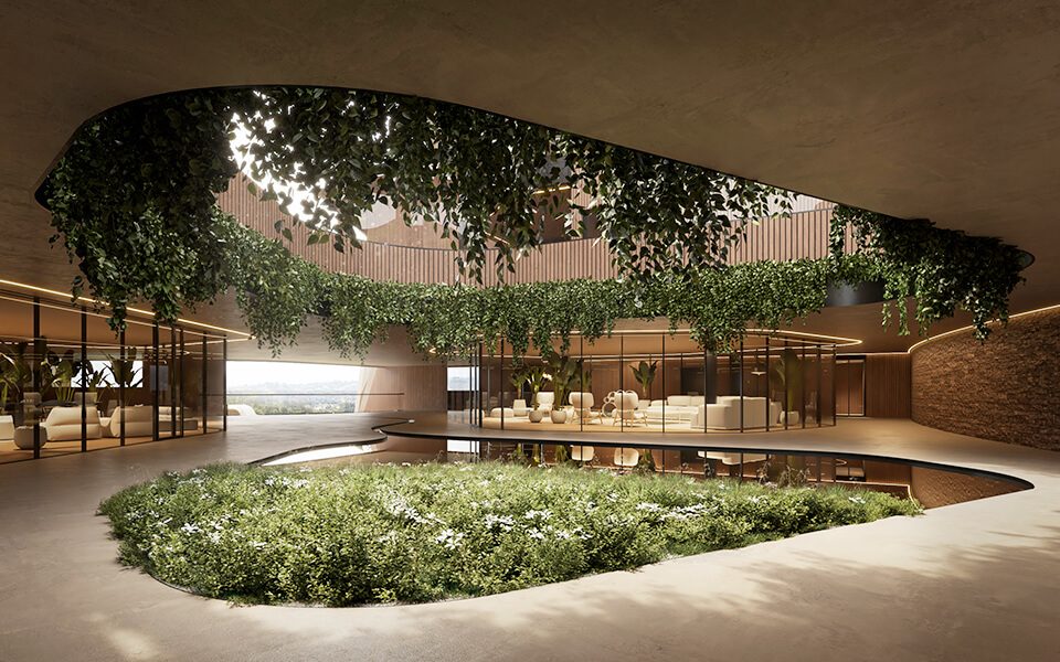 newEstepona_Sphere-Sotogrande_Galerie-9