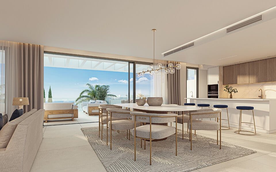 newEstepona_Sunlife-II-Marbella_Galerie-1