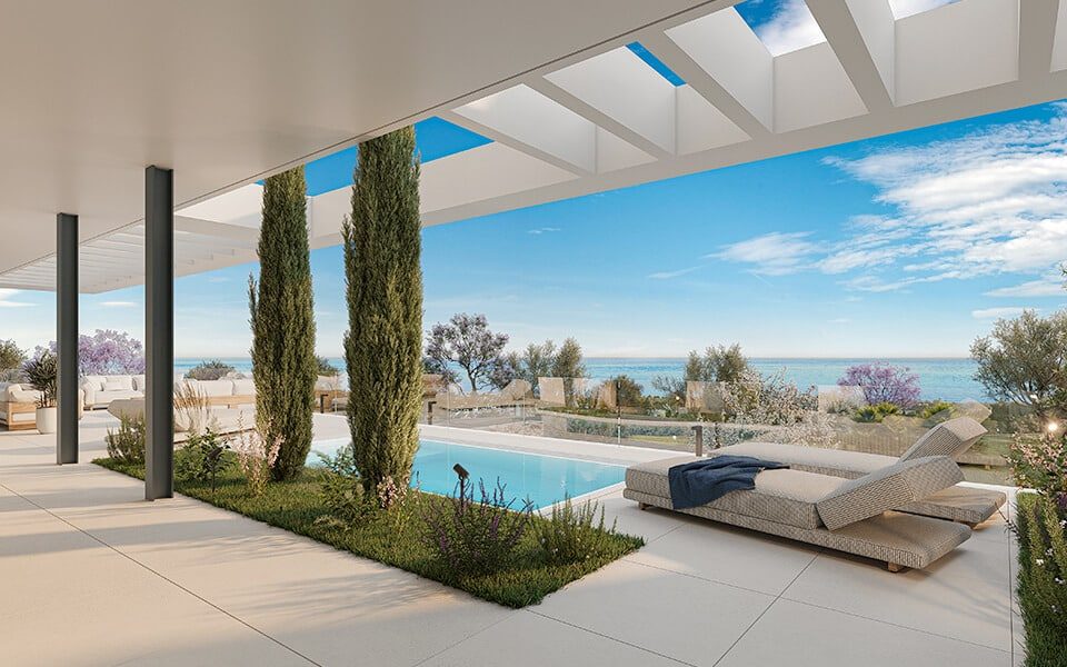 newEstepona_Sunlife-II-Marbella_Galerie-10