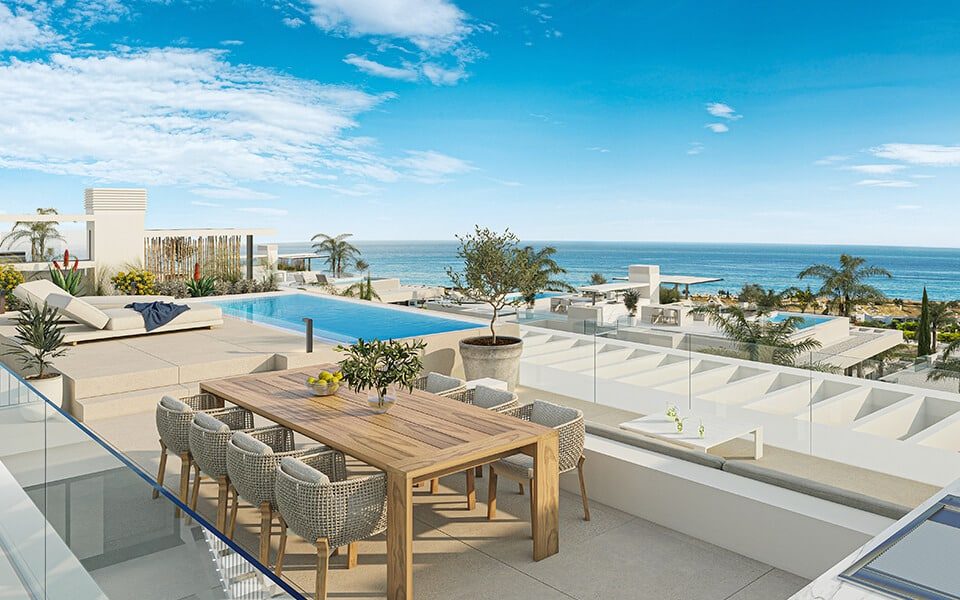 newEstepona_Sunlife-II-Marbella_Galerie-11