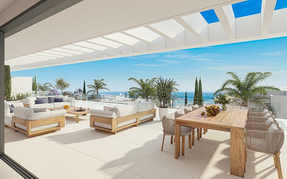 newEstepona_Sunlife-II-Marbella_Galerie-12