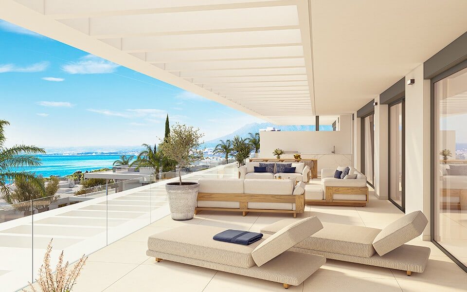 newEstepona_Sunlife-II-Marbella_Galerie-13