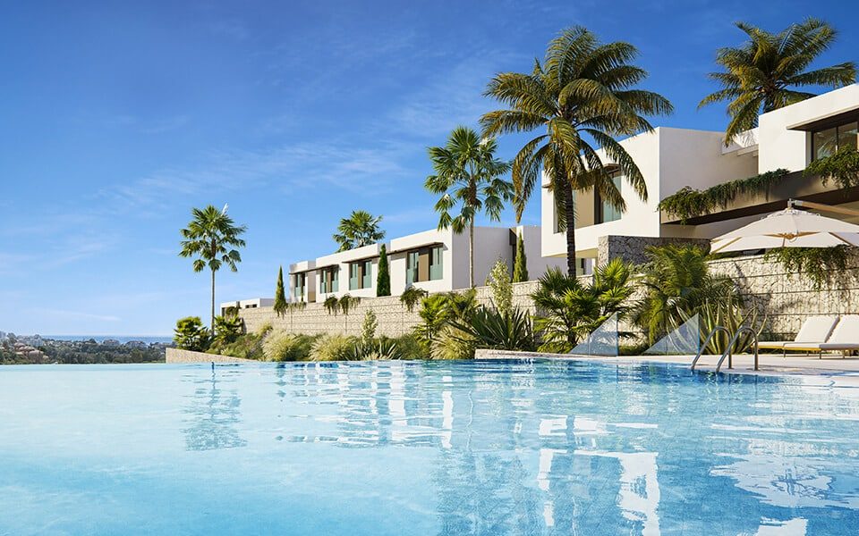 newEstepona_Sunlife-II-Marbella_Galerie-17