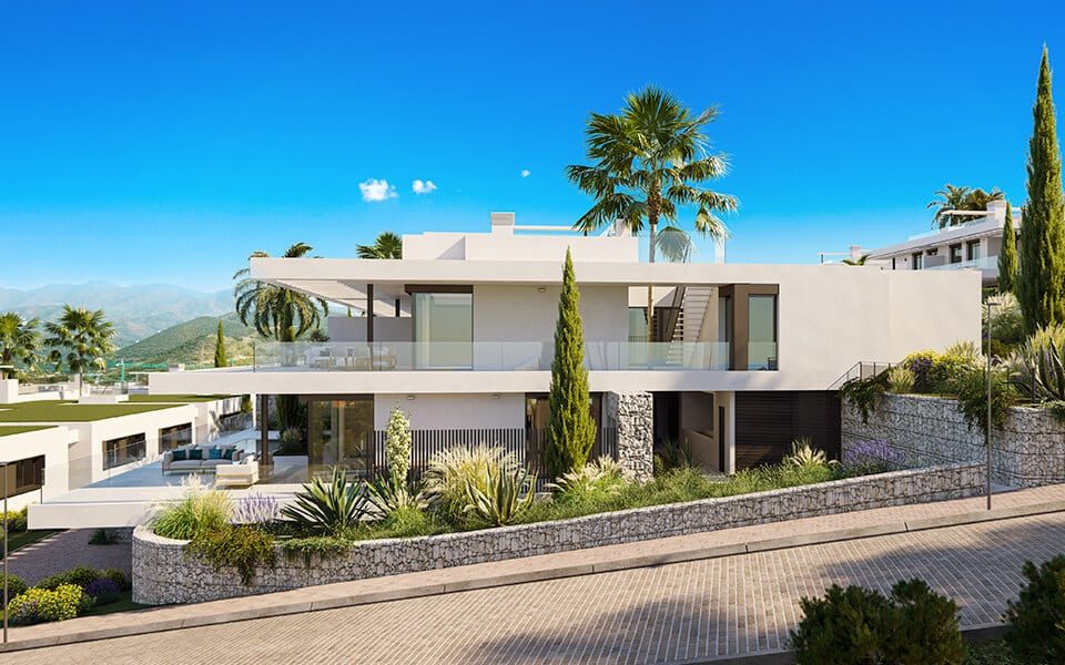 newEstepona_Sunlife-II-Marbella_Galerie-21