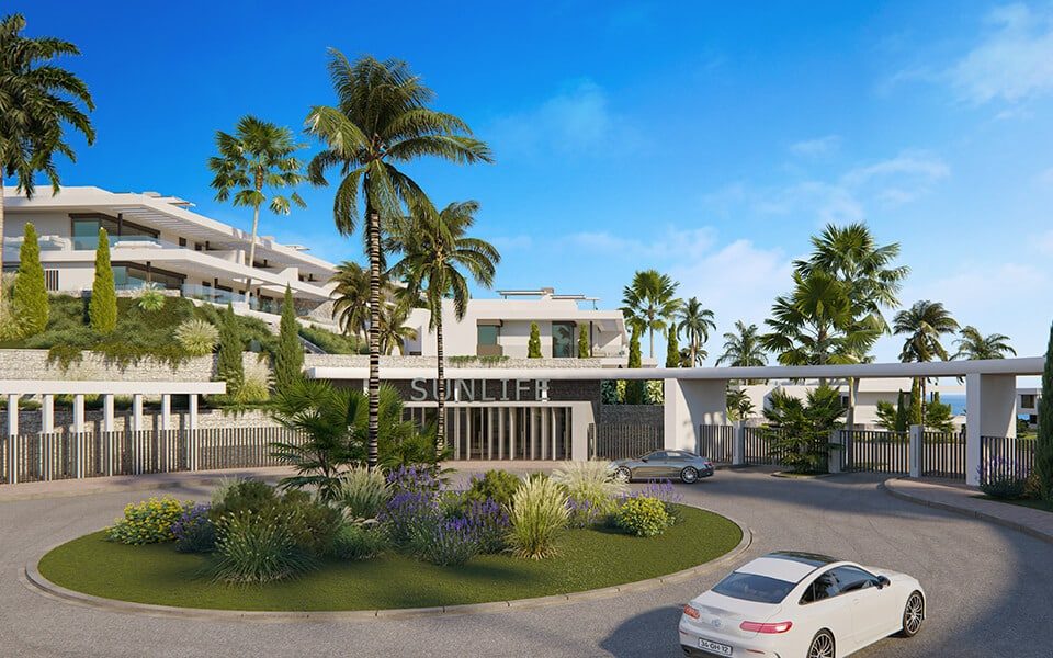 newEstepona_Sunlife-II-Marbella_Galerie-23