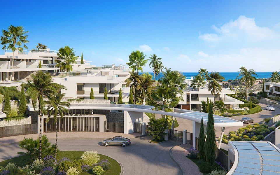 newEstepona_Sunlife-II-Marbella_Galerie-24