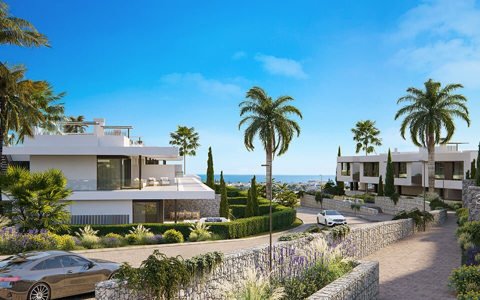 newEstepona_Sunlife-II-Marbella_Galerie-25