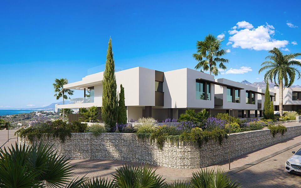 newEstepona_Sunlife-II-Marbella_Galerie-26