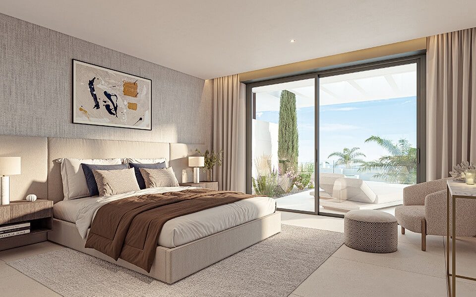 newEstepona_Sunlife-II-Marbella_Galerie-4