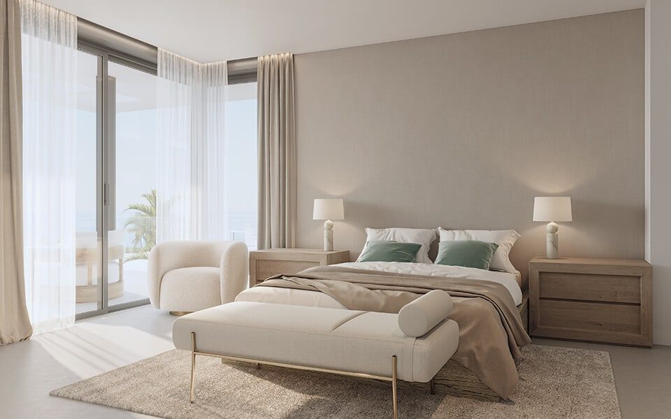 newEstepona_Sunlife-II-Marbella_Galerie-5