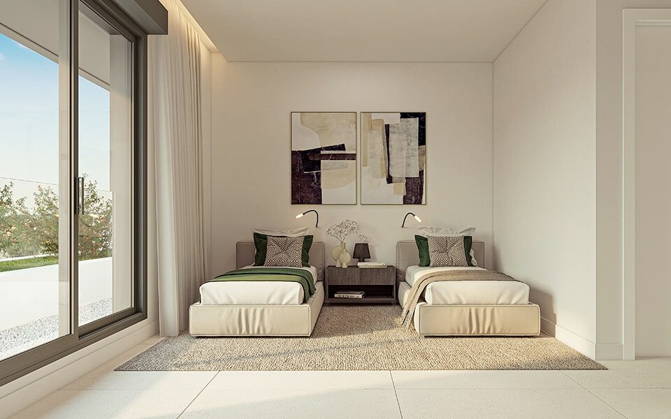 newEstepona_Sunlife-II-Marbella_Galerie-6