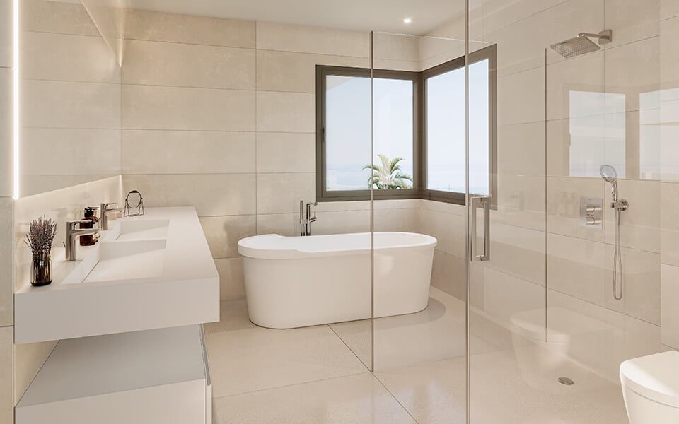 newEstepona_Sunlife-II-Marbella_Galerie-7