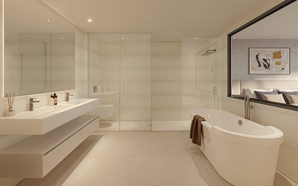 newEstepona_Sunlife-II-Marbella_Galerie-8