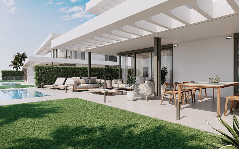 newEstepona_Sunlife-II-Marbella_Galerie-9