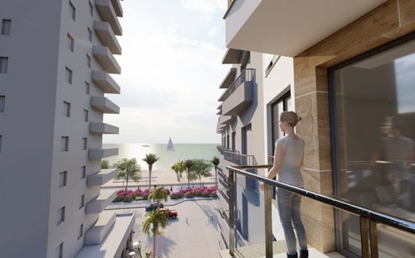 newEstepona_Sunset-Plazamar-Estepona_Beitragsbild