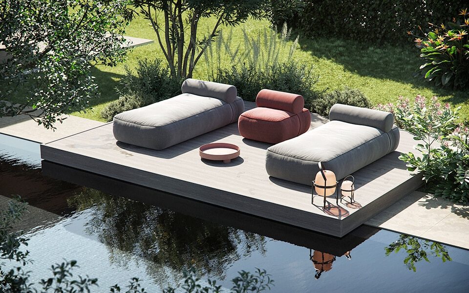 newEstepona_The-Bliss-Village_Galerie-1