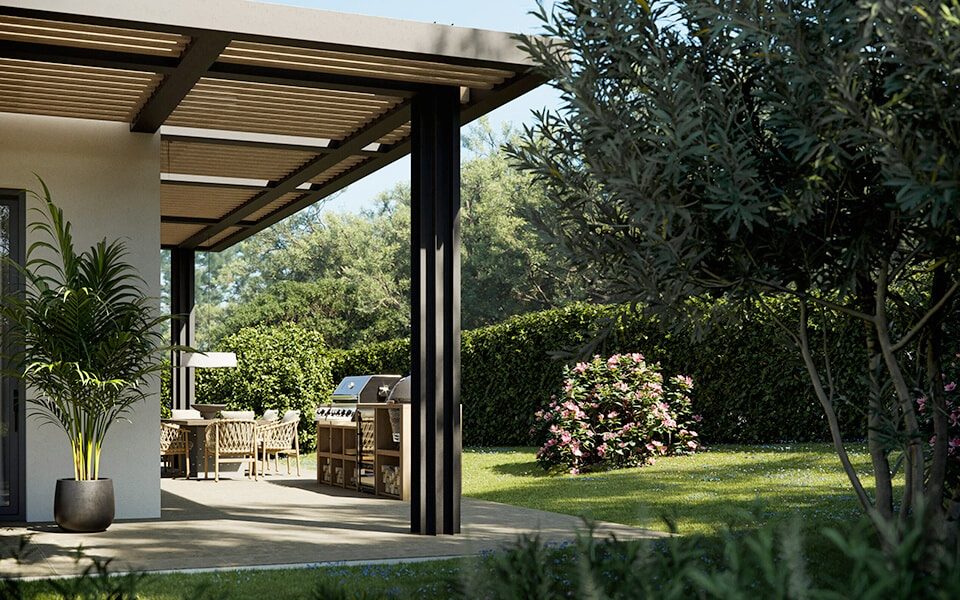 newEstepona_The-Bliss-Village_Galerie-2