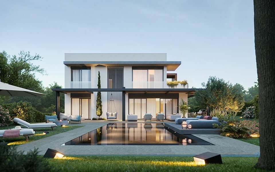 newEstepona_The-Bliss-Village_Galerie-5