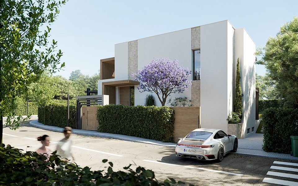 newEstepona_The-Bliss-Village_Galerie-7