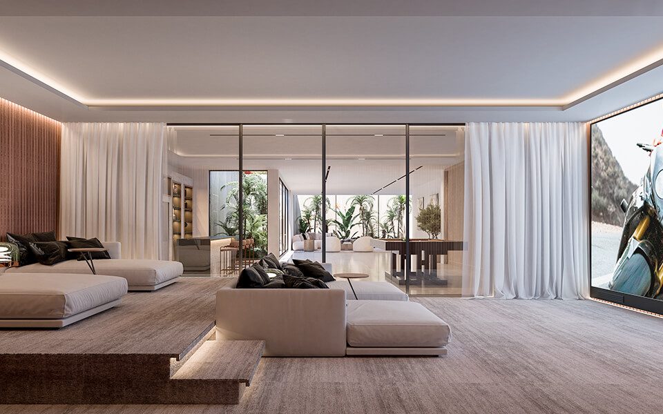 newEstepona_The-Collection-Camojan-Marbella_Galerie-1