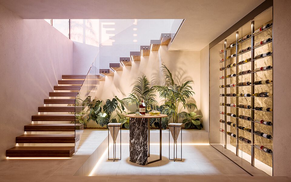 newEstepona_The-Collection-Camojan-Marbella_Galerie-12