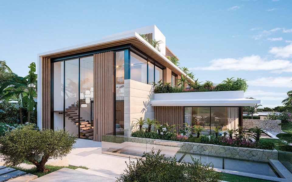 newEstepona_The-Collection-Camojan-Marbella_Galerie-13