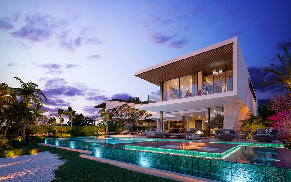 newEstepona_The-Collection-Camojan-Marbella_Galerie-15