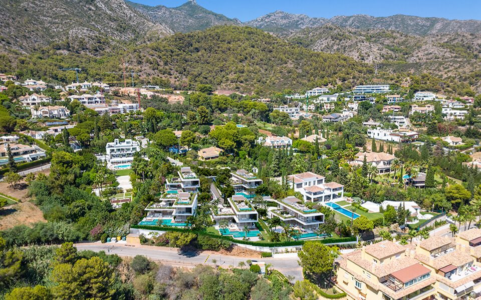 newEstepona_The-Collection-Camojan-Marbella_Galerie-18