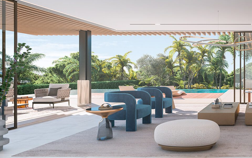 newEstepona_The-Collection-Camojan-Marbella_Galerie-2