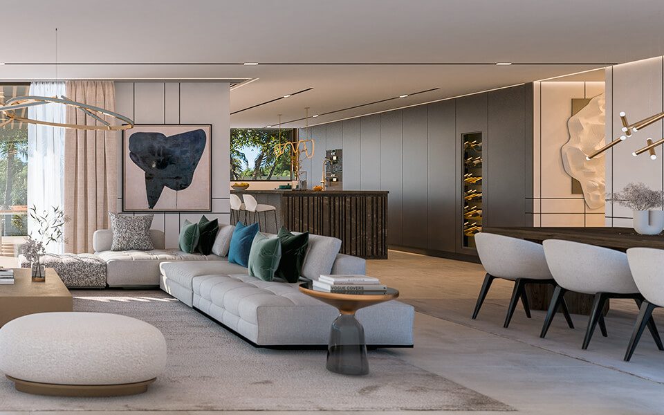 newEstepona_The-Collection-Camojan-Marbella_Galerie-3