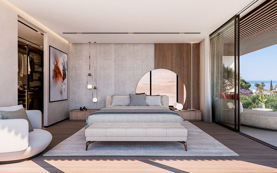 newEstepona_The-Collection-Camojan-Marbella_Galerie-4