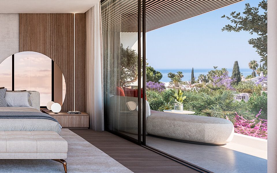 newEstepona_The-Collection-Camojan-Marbella_Galerie-5