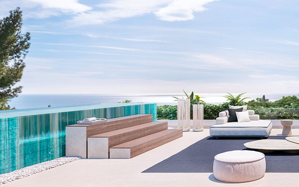 newEstepona_The-Collection-Camojan-Marbella_Galerie-7