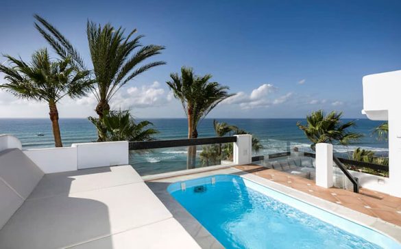 newEstepona_TheONE_Beitragsbild