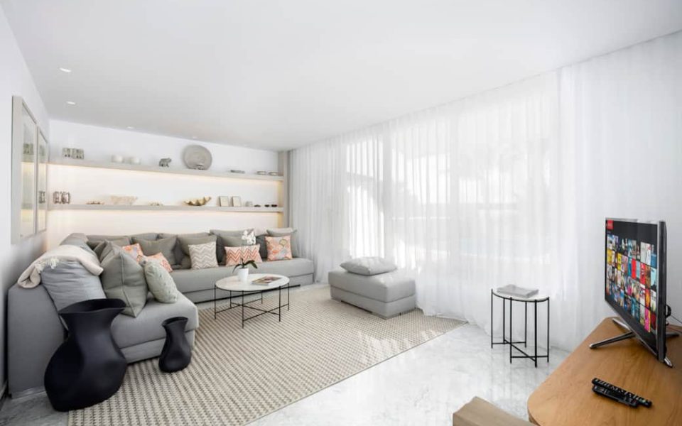 newEstepona_TheONE_Galerie-1