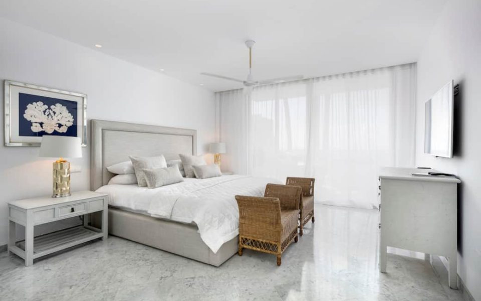 newEstepona_TheONE_Galerie-12