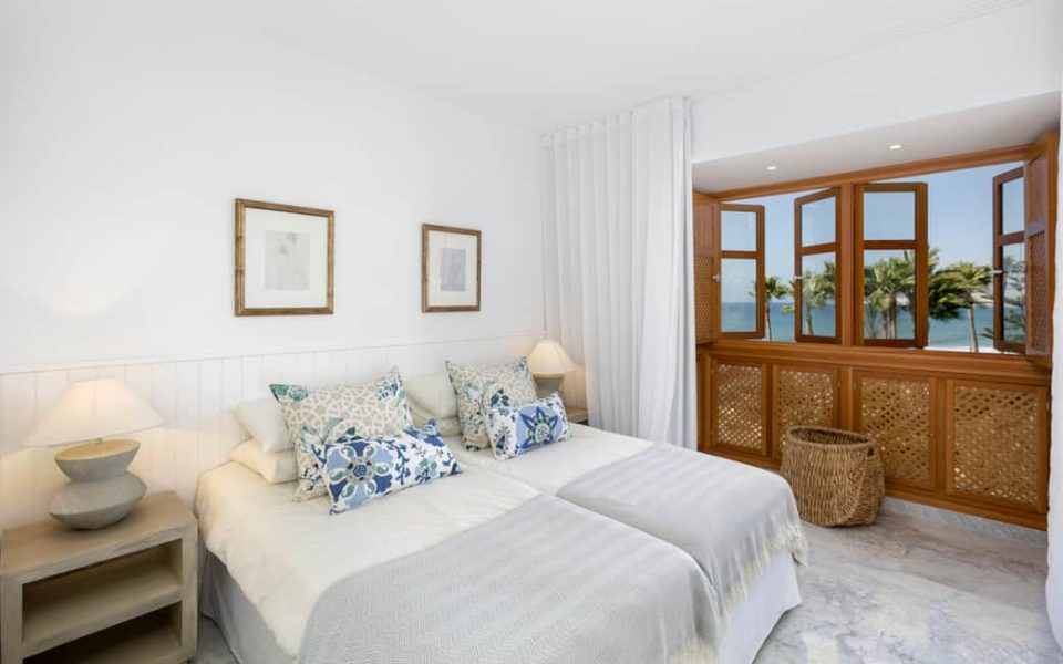 newEstepona_TheONE_Galerie-14