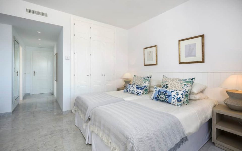 newEstepona_TheONE_Galerie-15