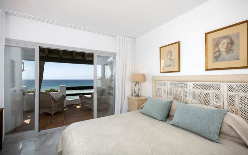 newEstepona_TheONE_Galerie-18