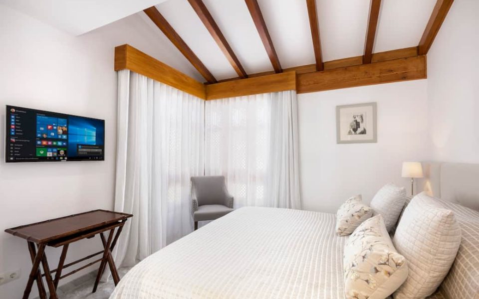 newEstepona_TheONE_Galerie-19